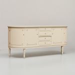 1065 6327 SIDEBOARD